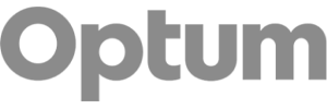 Optum Behavioral Health Logo